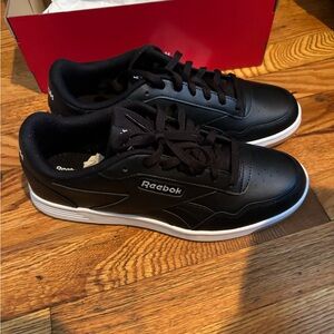 Reebok Men's Sneakers